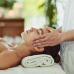 Profile photo of Gayan