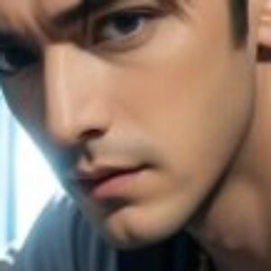 Profile photo of Hubby32