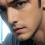 Profile photo of Hubby32