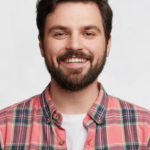 Profile photo of biMale