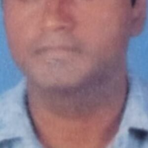 Profile photo of Dude81