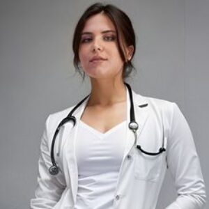 Profile photo of Ladydoc