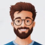 Profile photo of Keshan