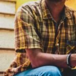 Profile photo of Chamara1212