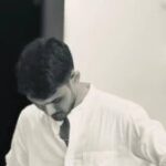Profile photo of Chamara1212