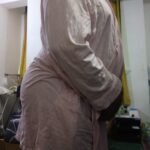 Profile photo of SisiRanji