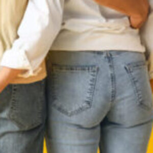 Profile photo of chatboy