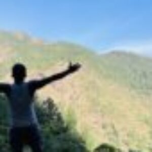 Profile photo of Saji70