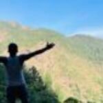 Profile photo of Saji70