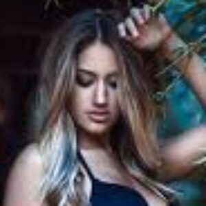 Profile photo of Nikini