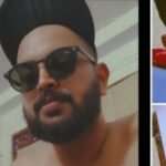 Profile photo of dahaaaaa