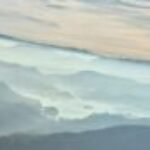 Profile photo of Hansi