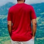 Profile photo of Nuwan Fernando