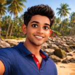 Profile photo of Shan