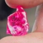 Profile photo of Ashfath