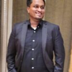 Profile photo of Ashfath