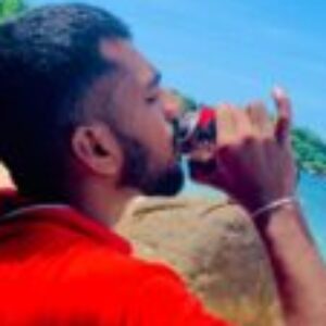 Profile photo of Lakshan