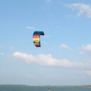 Profile photo of Sanju