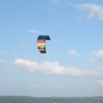 Profile photo of Sanju