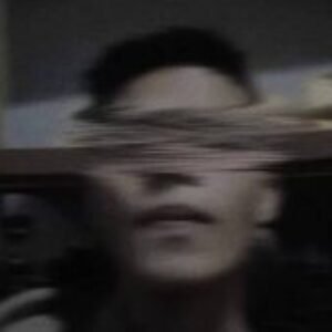 Profile photo of Heshan