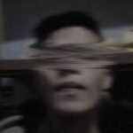 Profile photo of Heshan