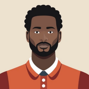 Profile photo of Nimal Siriwardena