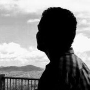 Profile photo of Namal Asanka