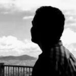 Profile photo of Namal Asanka