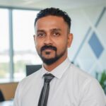 Profile photo of Namal Asanka