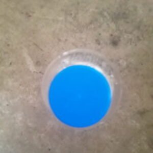 Profile photo of Mahadinesura