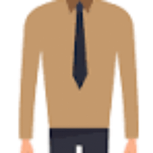 Profile photo of Dilshan