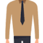 Profile photo of Dilshan