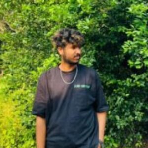 Profile photo of Dew perera