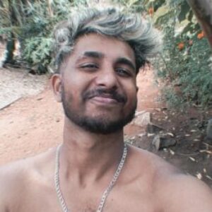 Profile photo of Dew perera