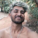 Profile photo of Dew perera