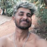 Profile photo of Dew perera 🌝