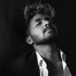 Profile photo of Dew perera 🌝