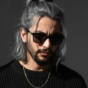 Profile photo of Era