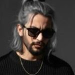 Profile photo of Era