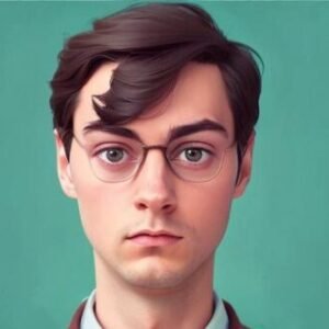 Profile photo of SuduBole