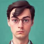 Profile photo of SuduBole