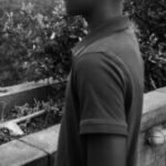 Profile photo of senuja sassvindu