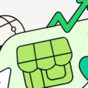 Profile photo of Danushka Madushan