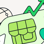 Profile photo of Danushka Madushan