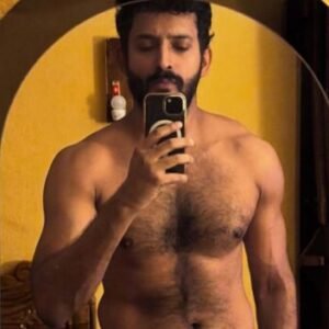 Profile photo of RoughM