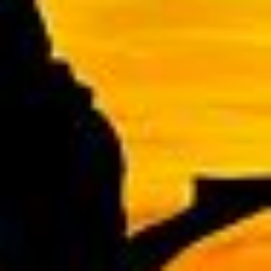 Profile photo of Gihan