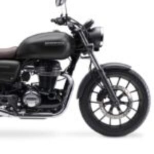 Profile photo of Vimu