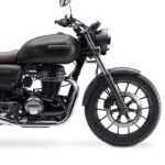 Profile photo of Vimu