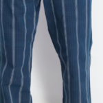 Profile photo of josha