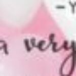 Profile photo of Busi Vap